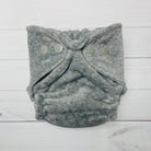 Newborn Velours - Great For Night! - Lilly & Frank