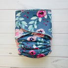 Toddler Snap-less - Clearance - Lilly & Frank