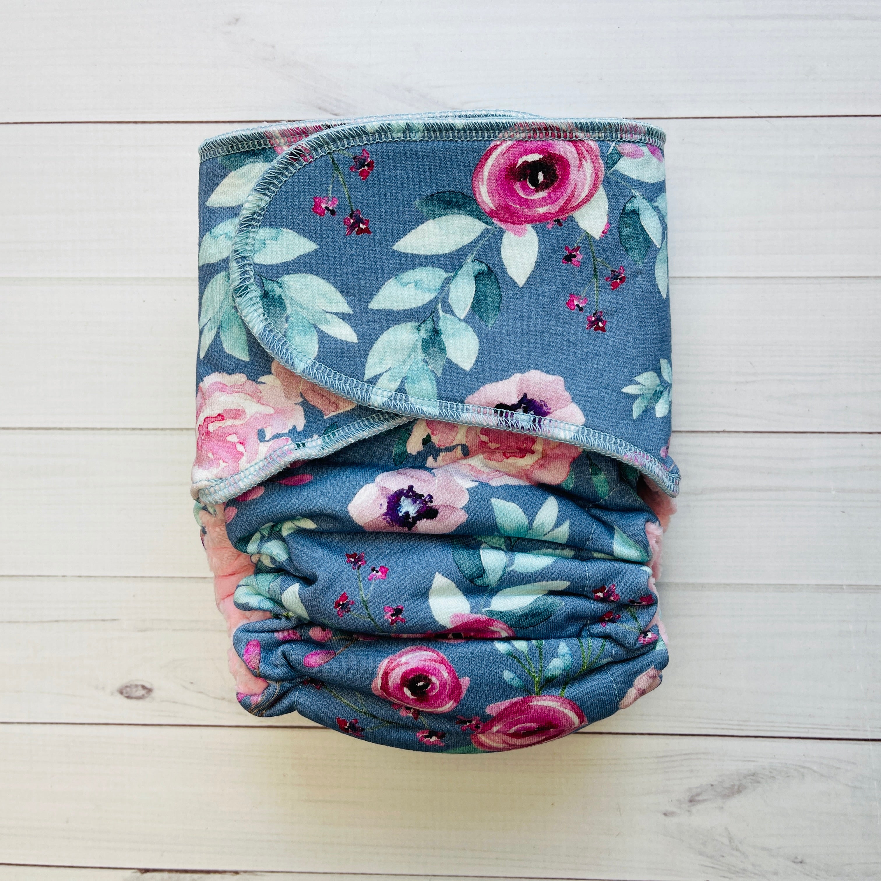 Toddler Snap-less - Clearance - Lilly & Frank