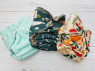 Newborn Bundle Of 3 - Save 10% - Lilly & Frank