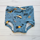 Trainers - 4T - Lilly & Frank