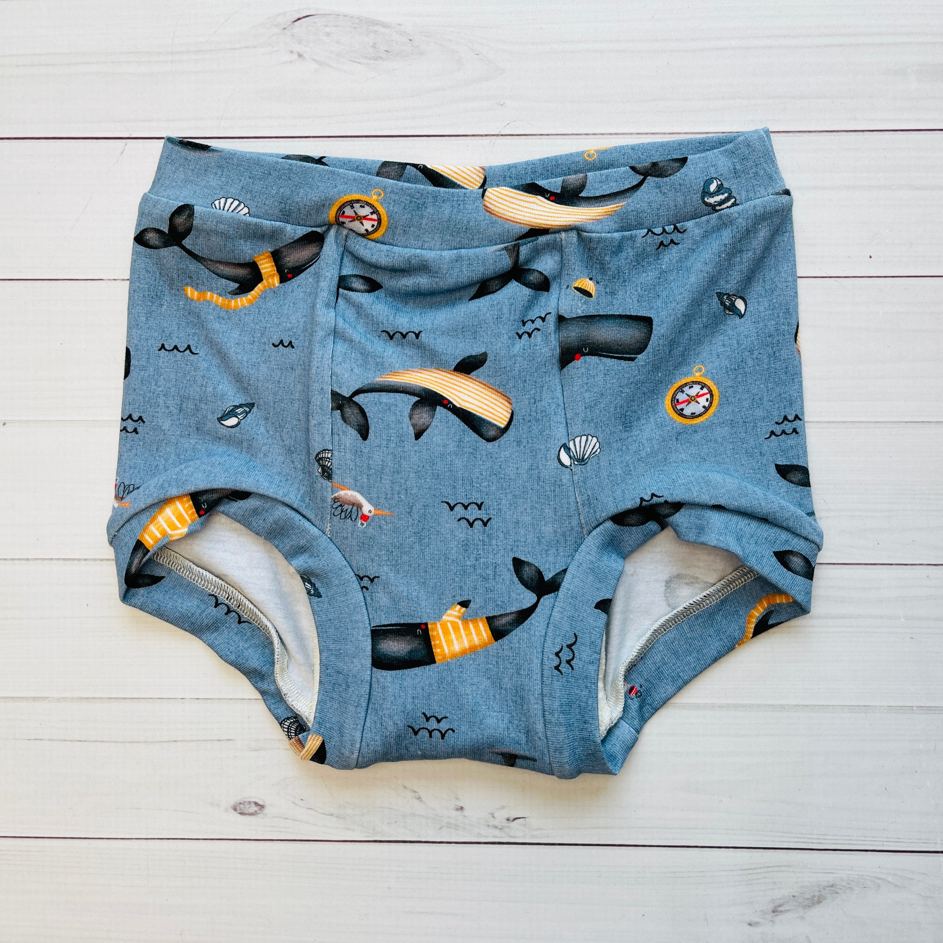 Trainers - 4T - Lilly & Frank