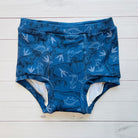 Trainers - 4T - Lilly & Frank