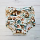 Trainers - 4T - Lilly & Frank