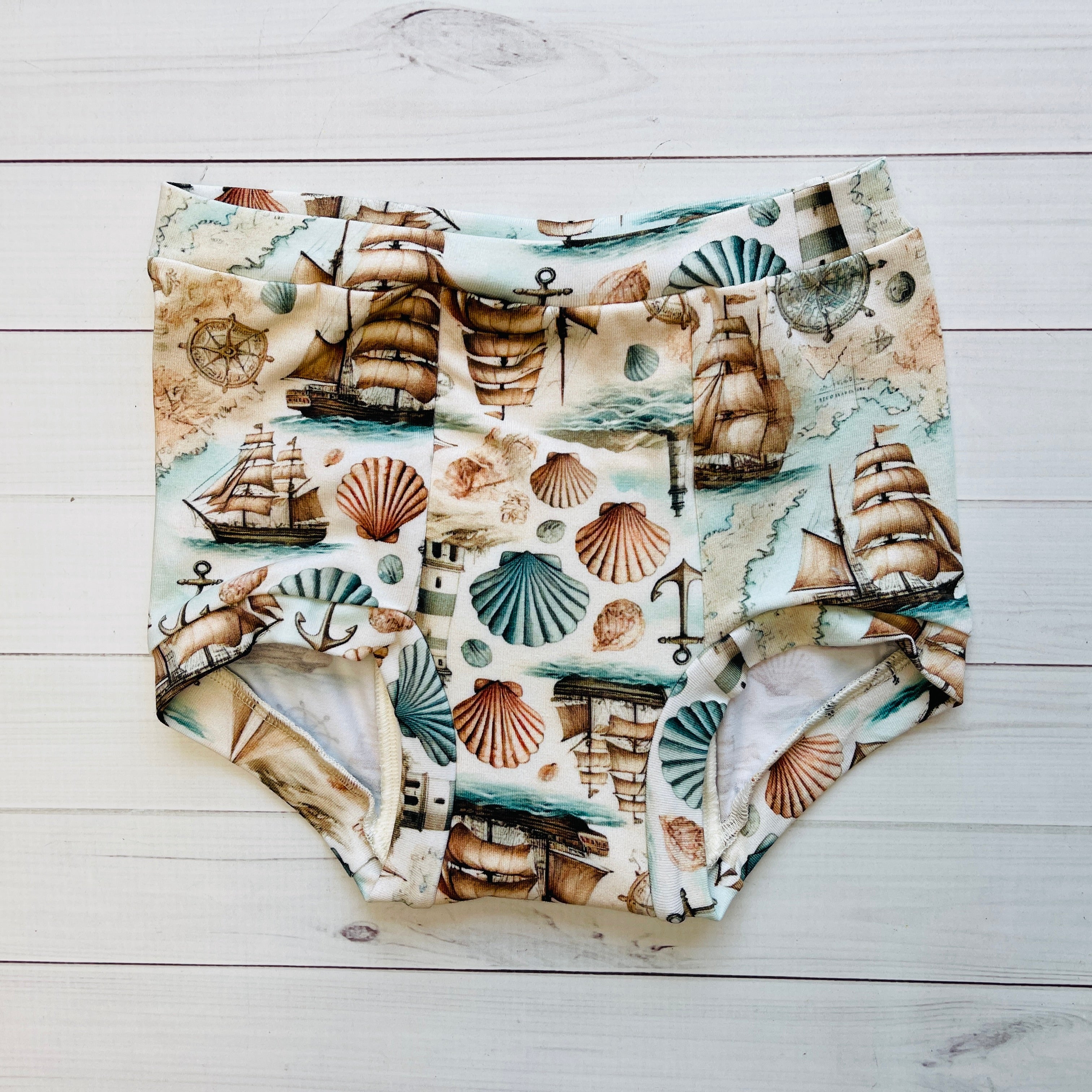 Trainers - 4T - Lilly & Frank