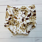 Trainers - 3T - Lilly & Frank