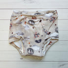 Trainers - 3T - Lilly & Frank