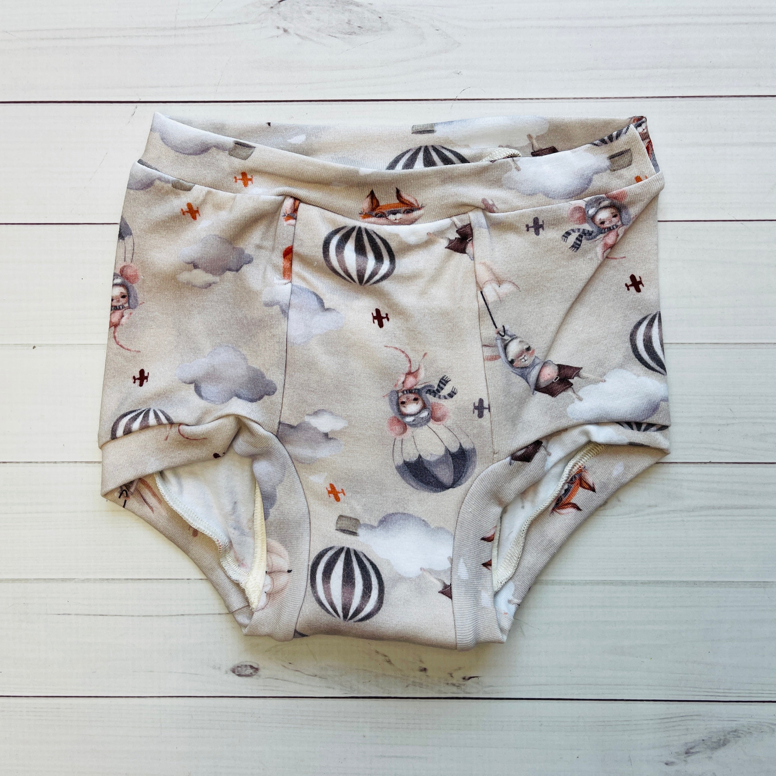 Trainers - 3T - Lilly & Frank