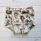 Trainers - 3T - Lilly & Frank