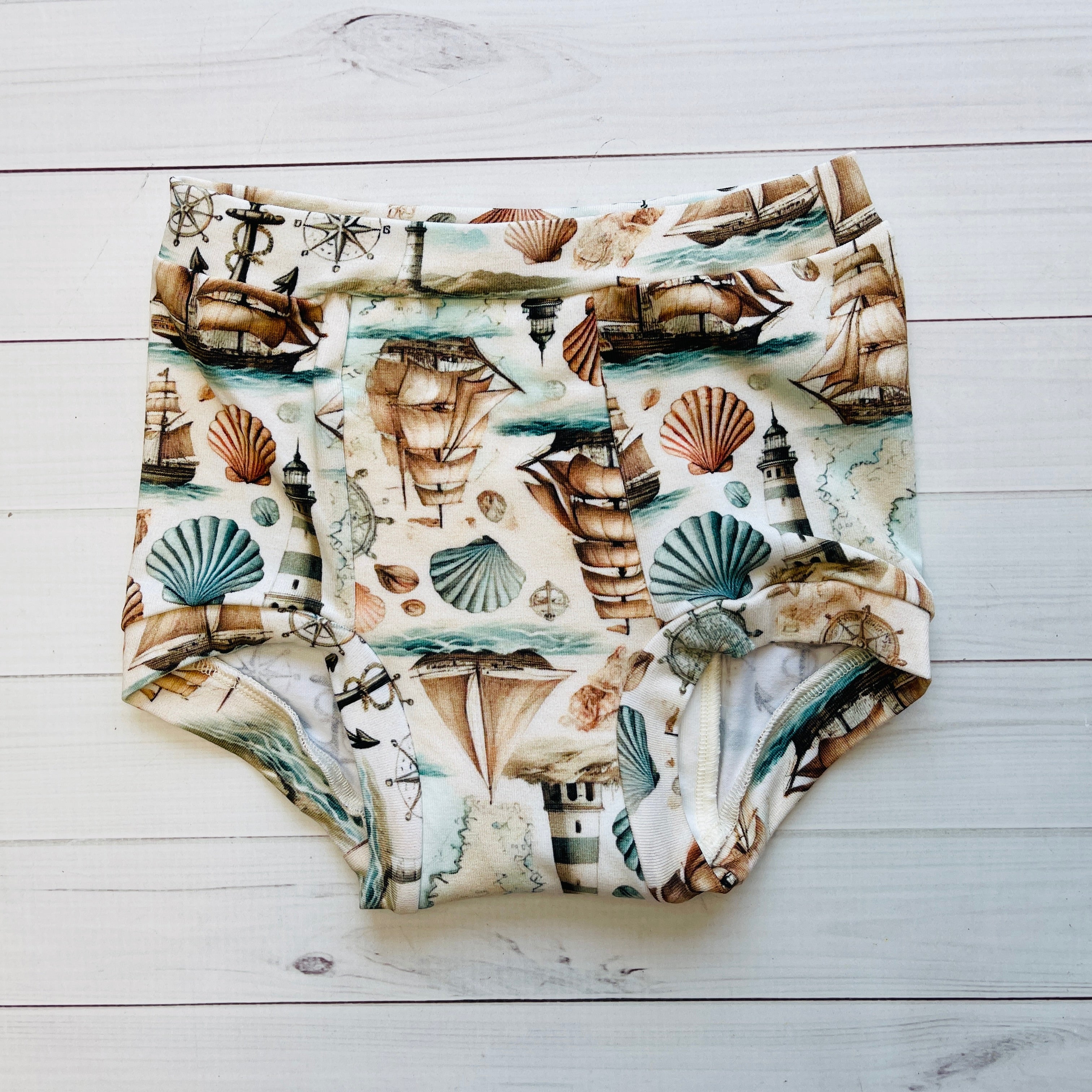 Trainers - 3T - Lilly & Frank