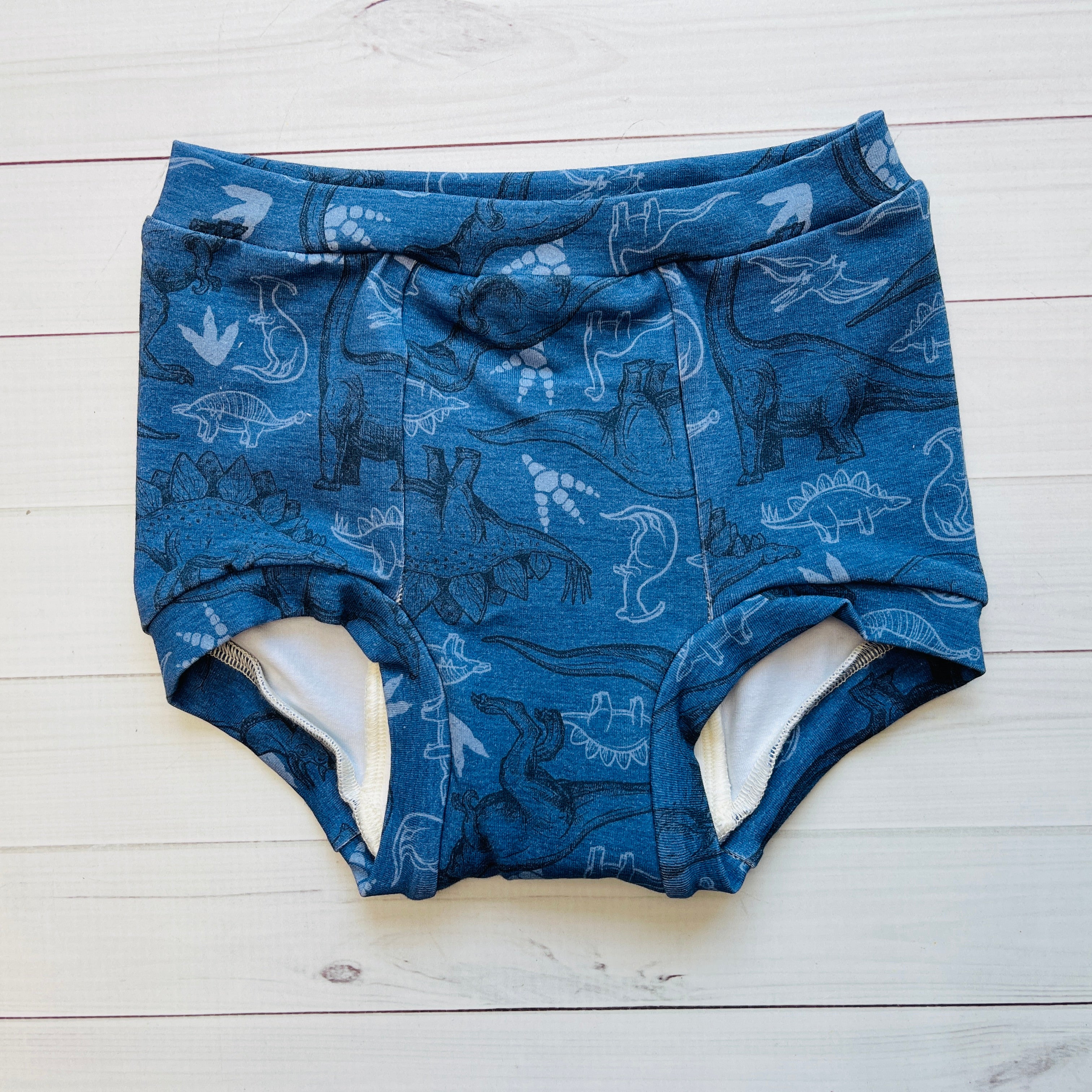 Trainers - 3T - Lilly & Frank