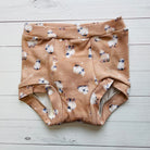 Trainers - 2T - Lilly & Frank