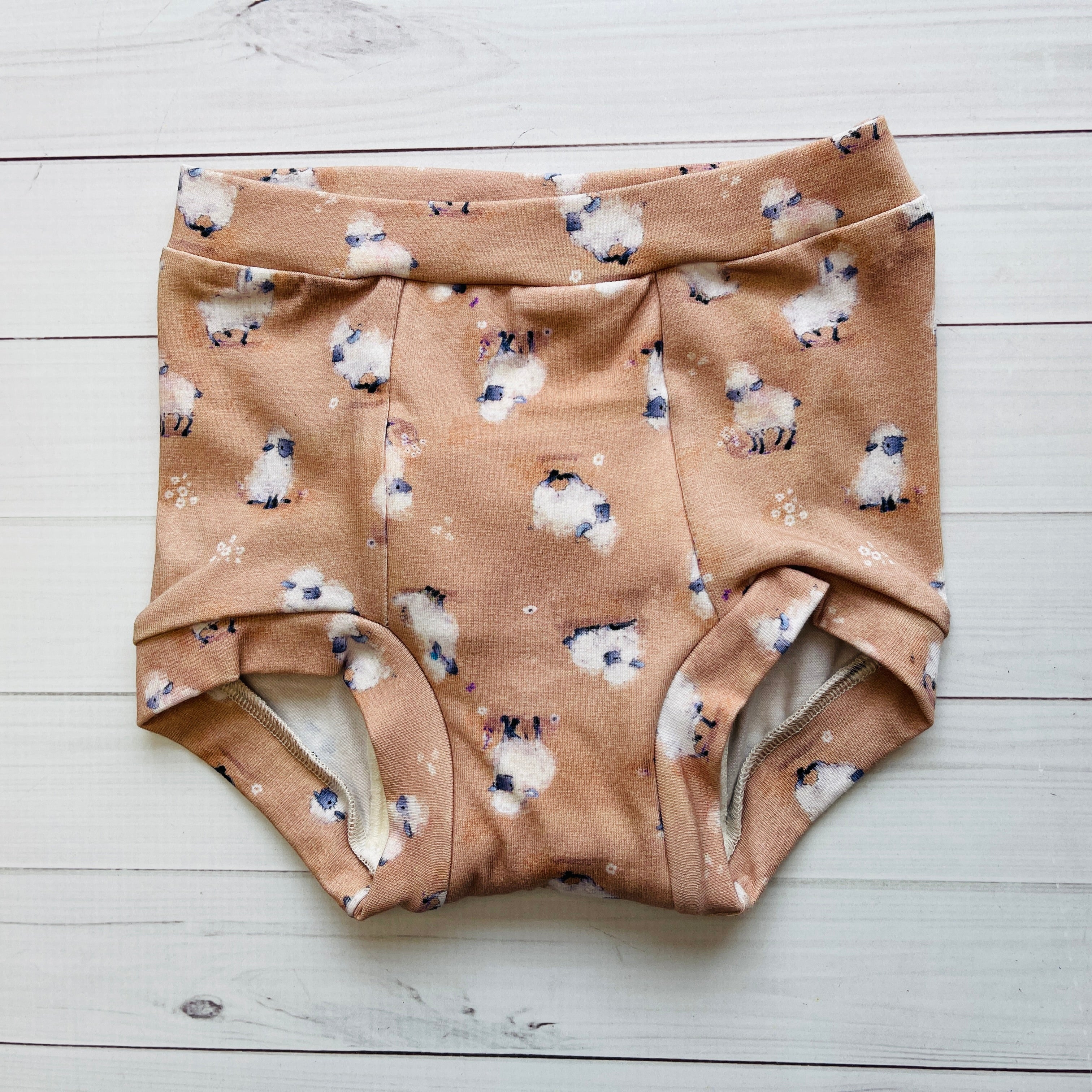 Trainers - 2T - Lilly & Frank