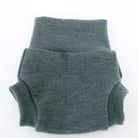 Diaper Cover - Xsmall - Lilly & Frank