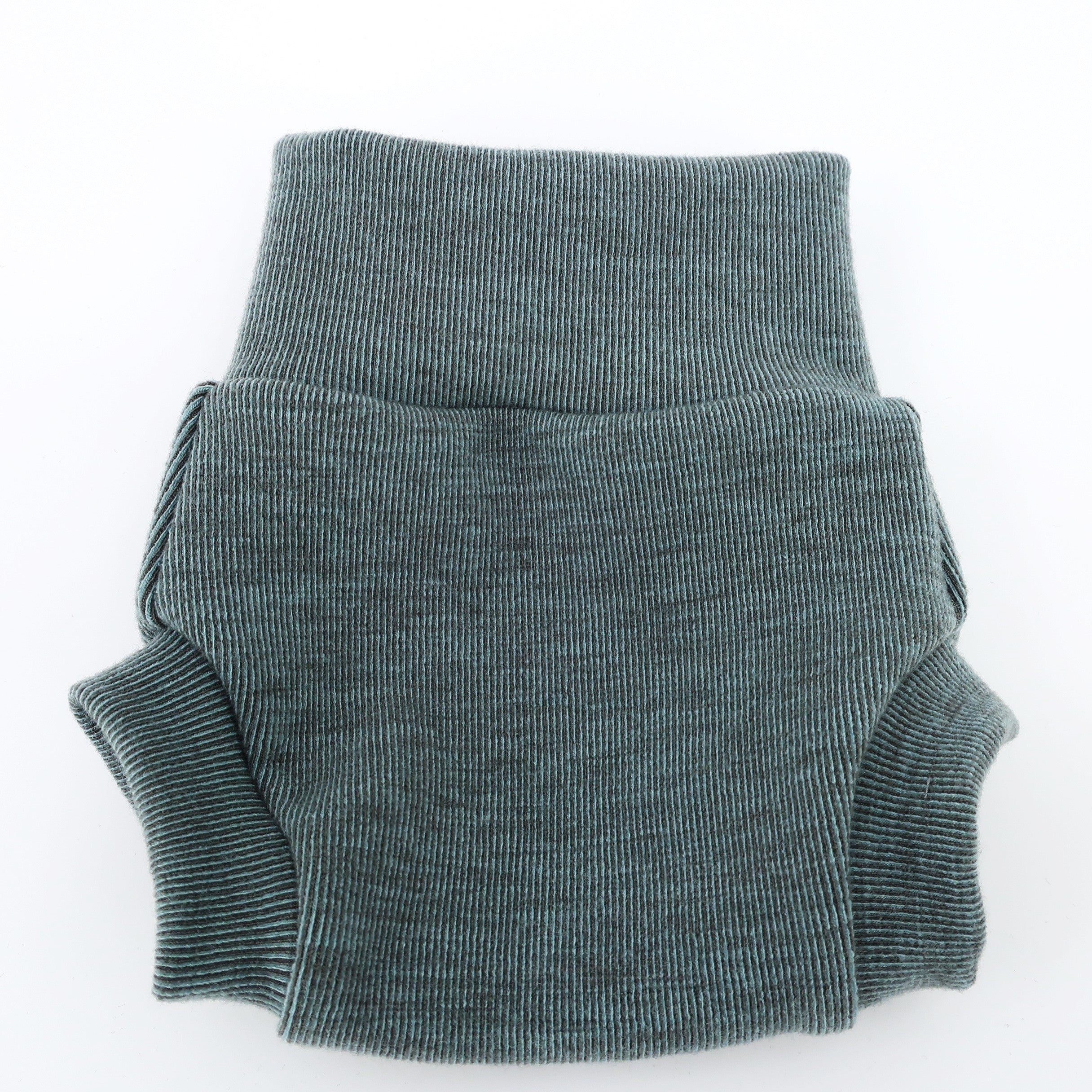 Diaper Cover - Medium - Lilly & Frank