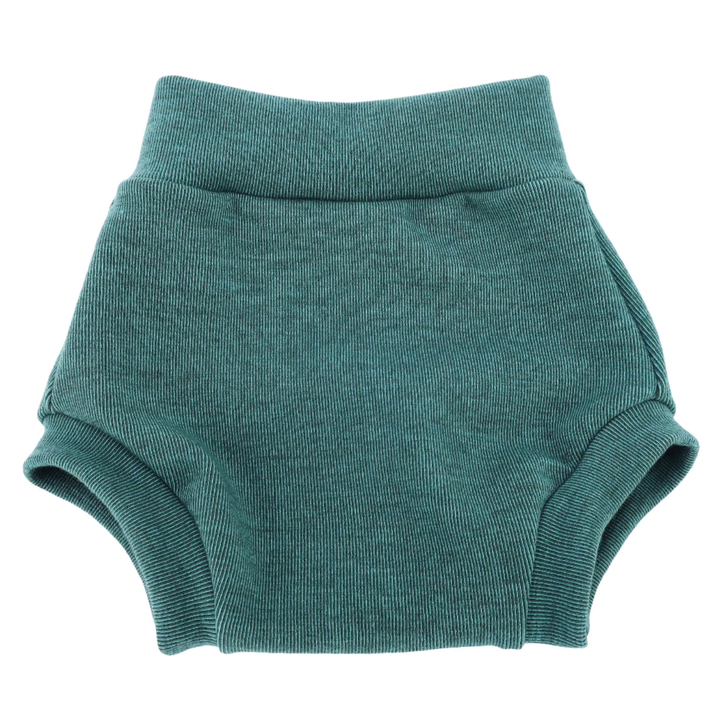 Diaper Cover - XLarge - Lilly & Frank