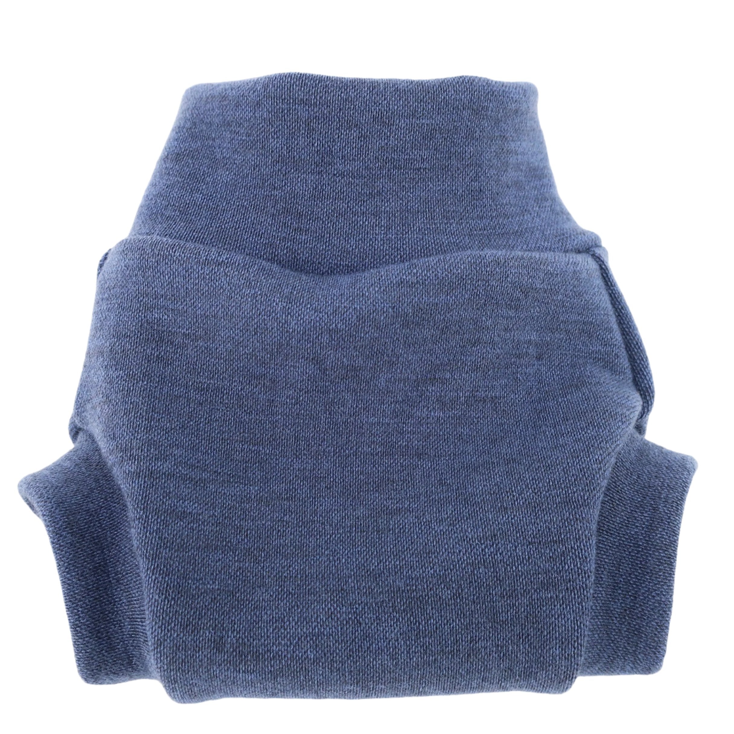 Diaper Cover - Small - Lilly & Frank
