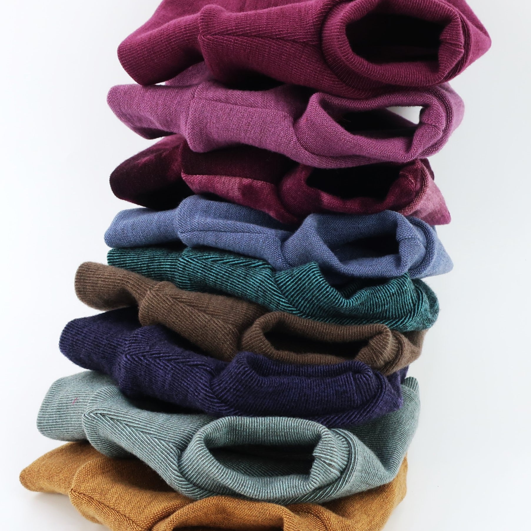 Diaper Cover - Small - Lilly & Frank