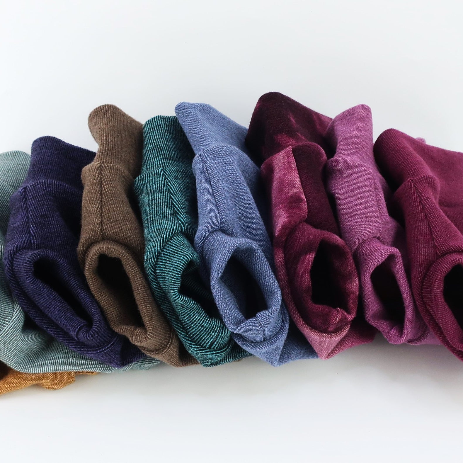 Diaper Cover - Medium - Lilly & Frank