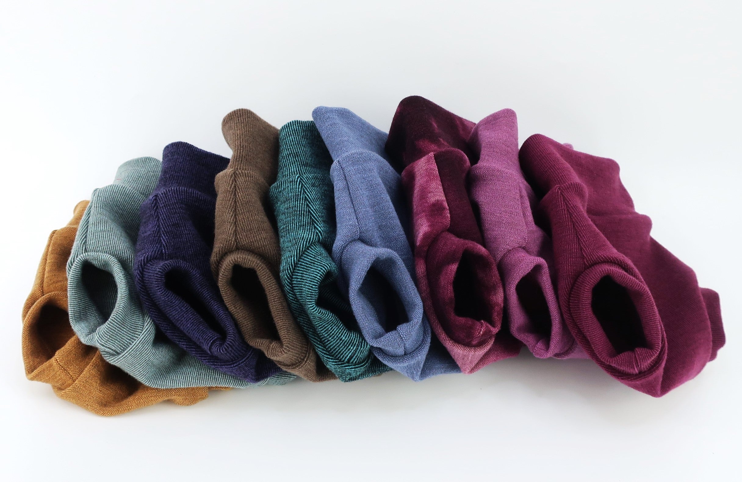 Diaper Cover - Xsmall - Lilly & Frank