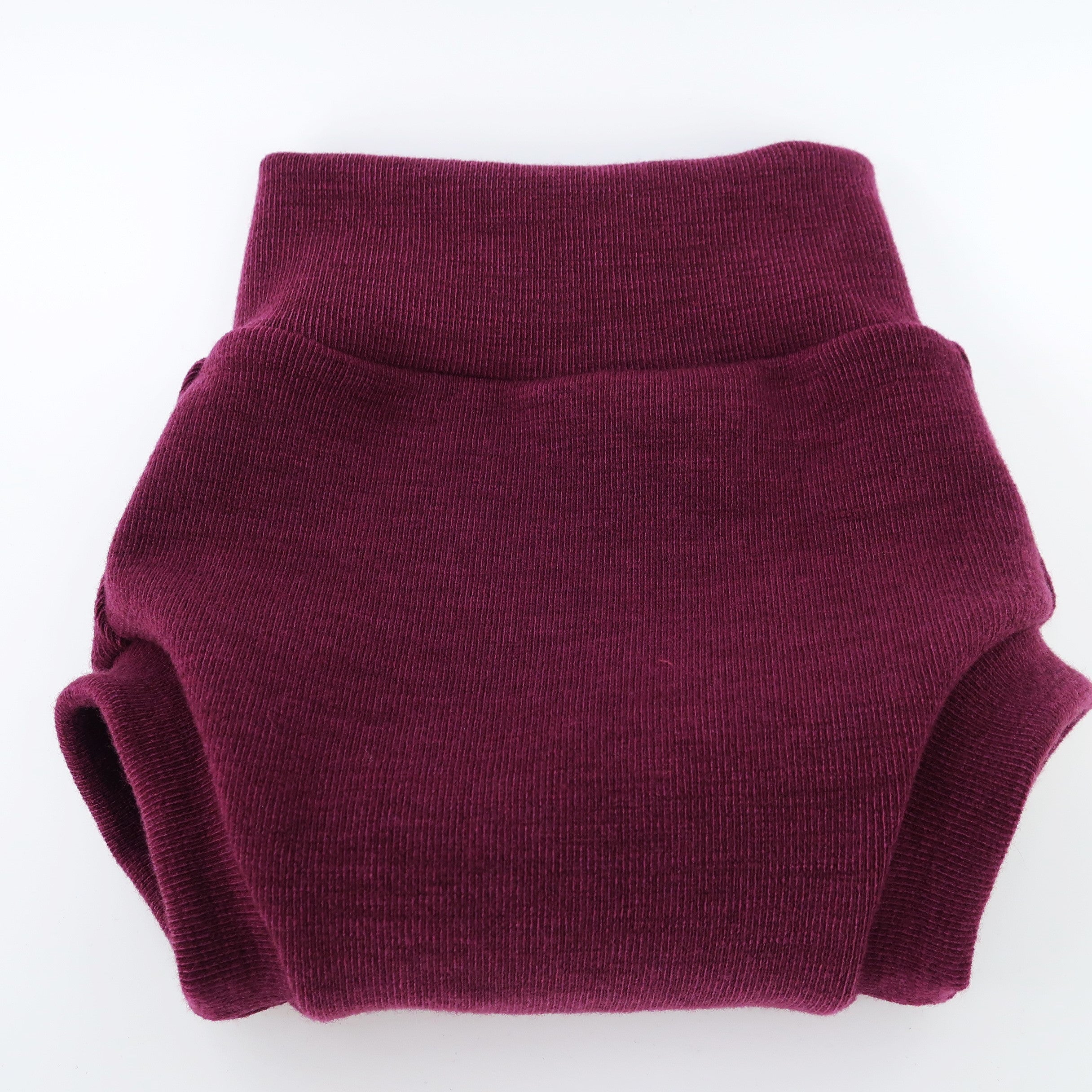 Diaper Cover - Small - Lilly & Frank