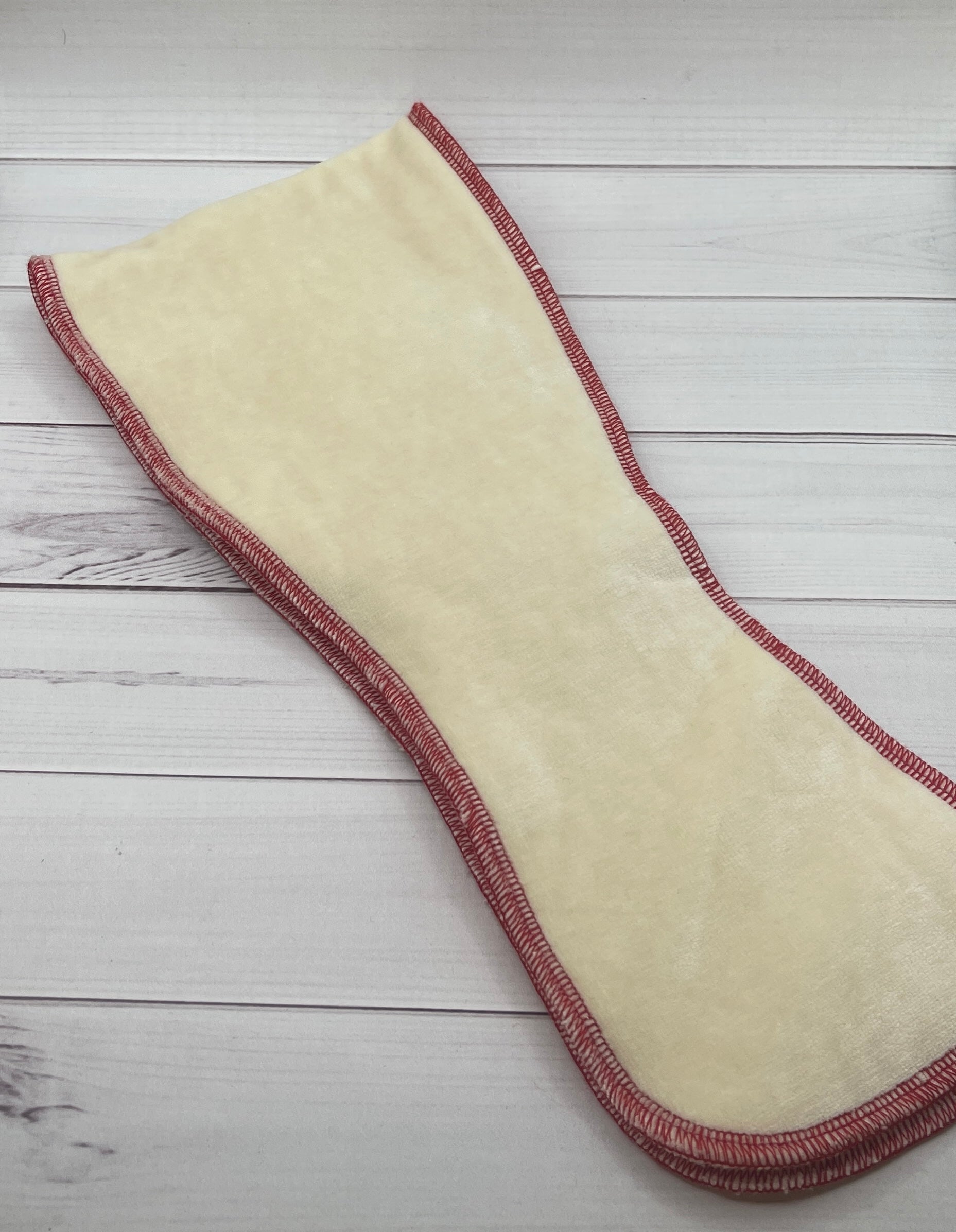 Second Quality & Older Style Inserts - Clearance - Lilly & Frank