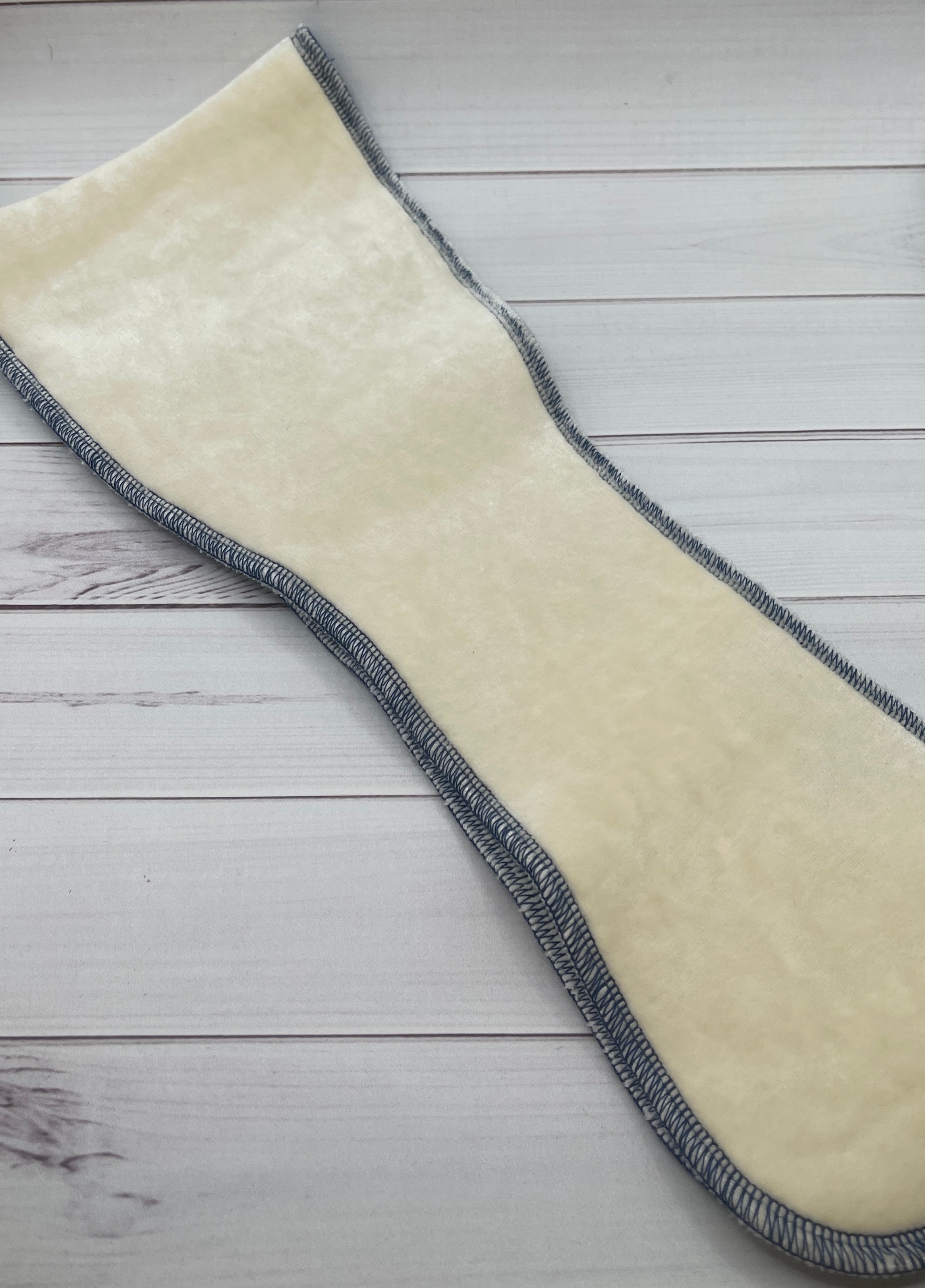 Second Quality & Older Style Inserts - Clearance - Lilly & Frank