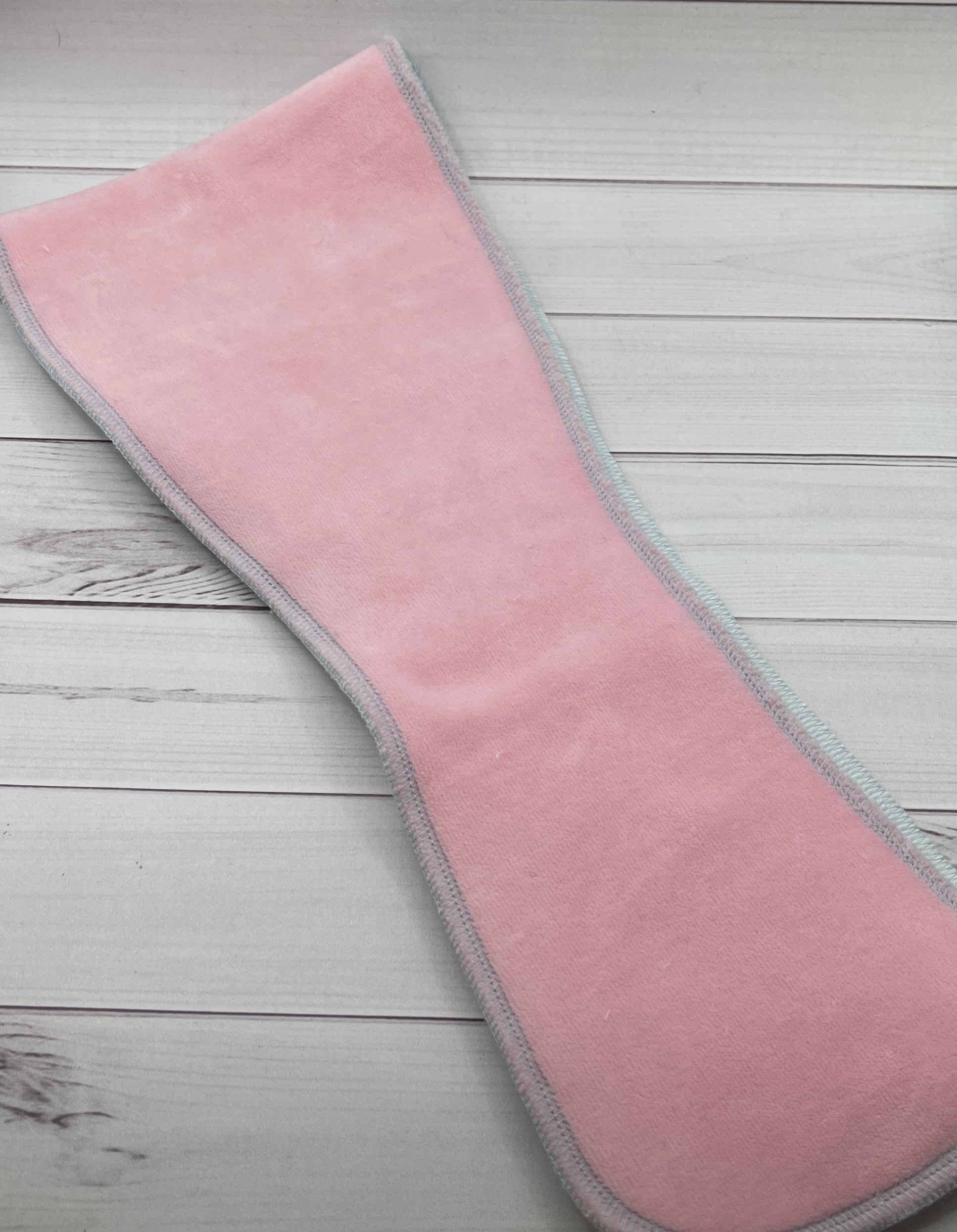 Second Quality & Older Style Inserts - Clearance - Lilly & Frank