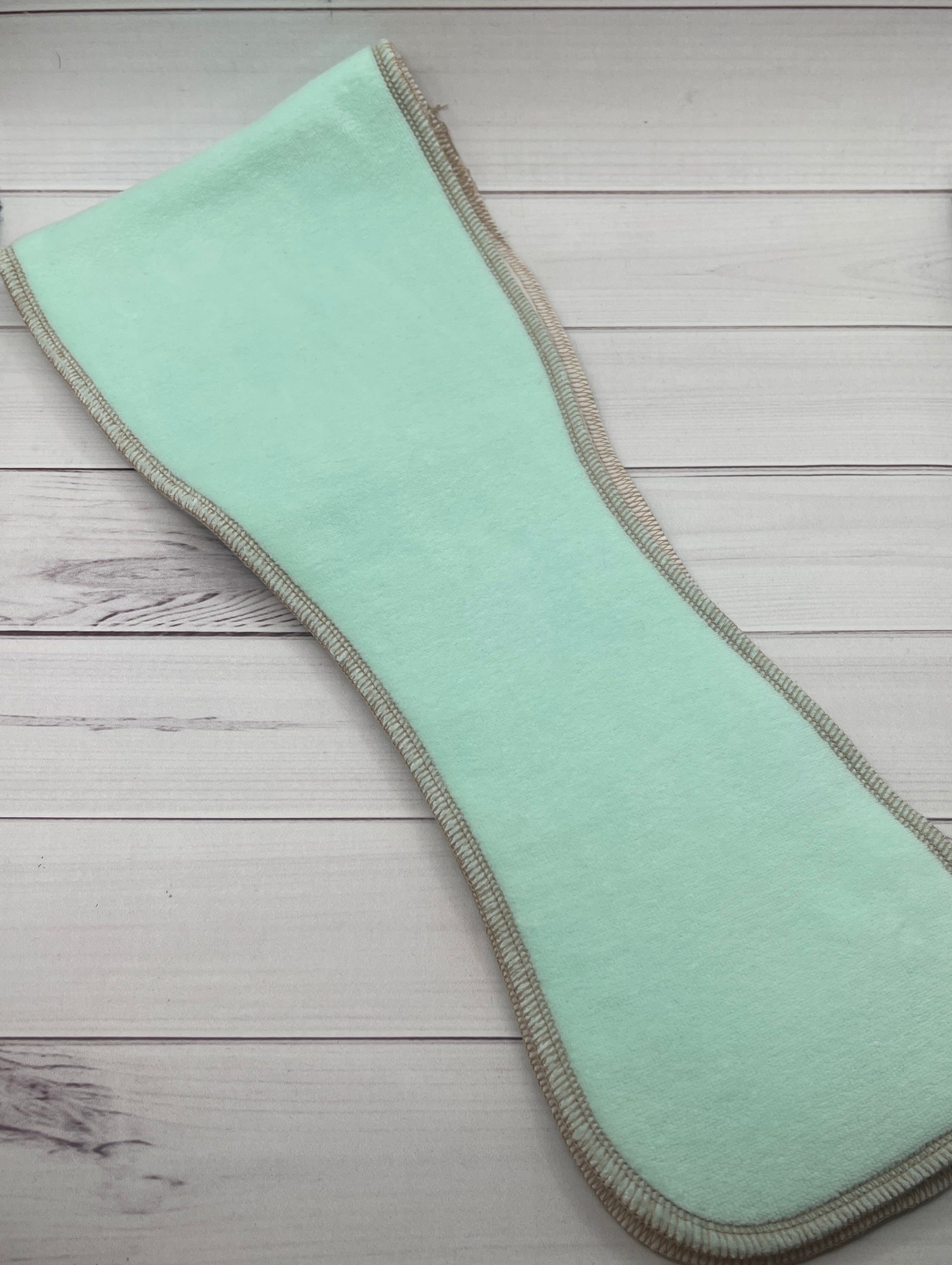 Second Quality & Older Style Inserts - Clearance - Lilly & Frank