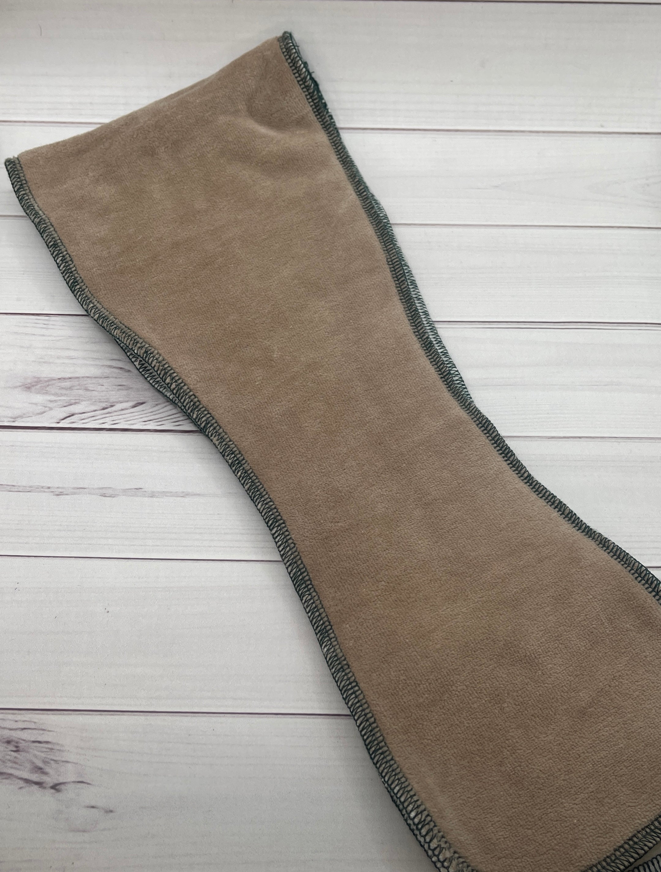 Second Quality & Older Style Inserts - Clearance - Lilly & Frank