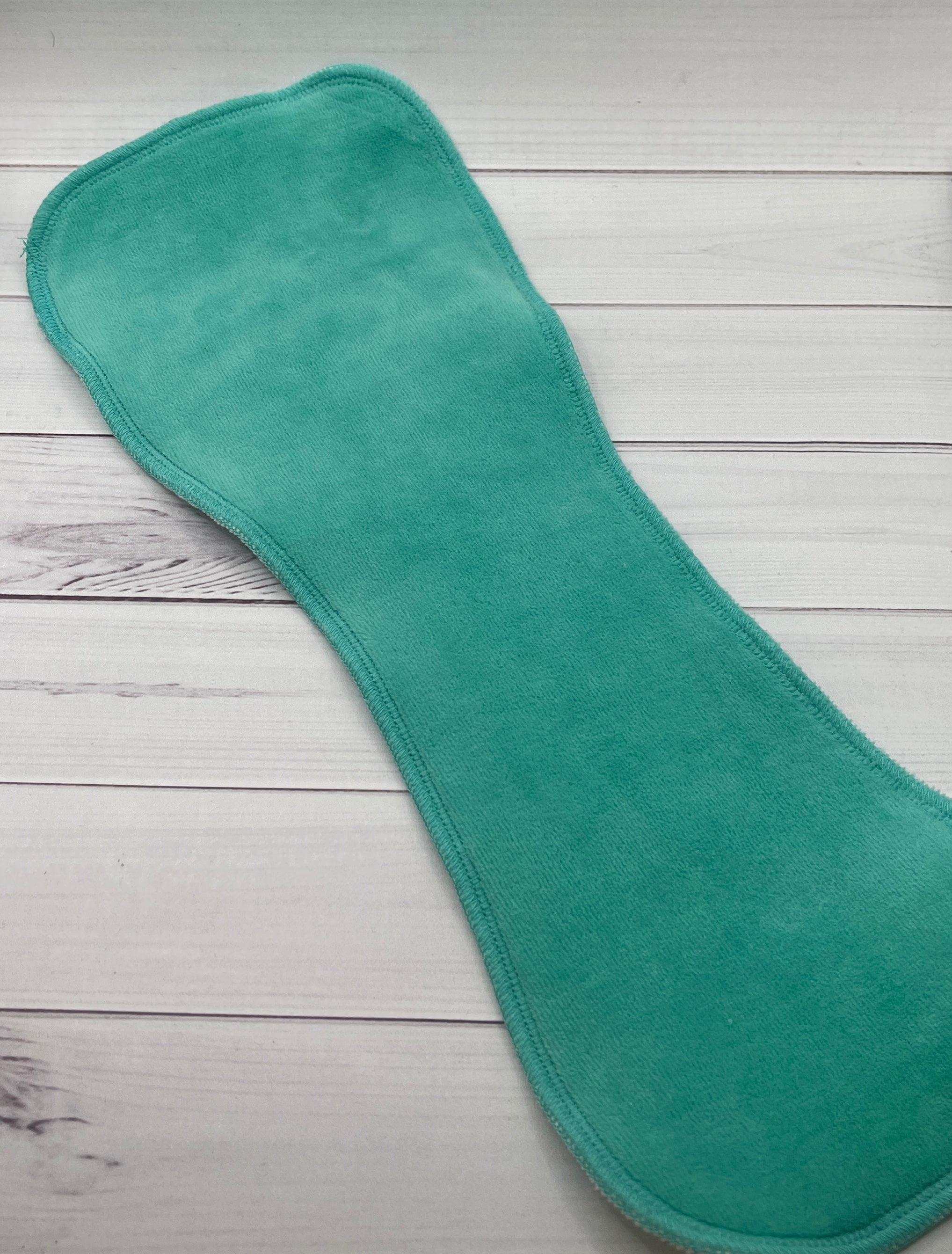 Second Quality & Older Style Inserts - Clearance - Lilly & Frank