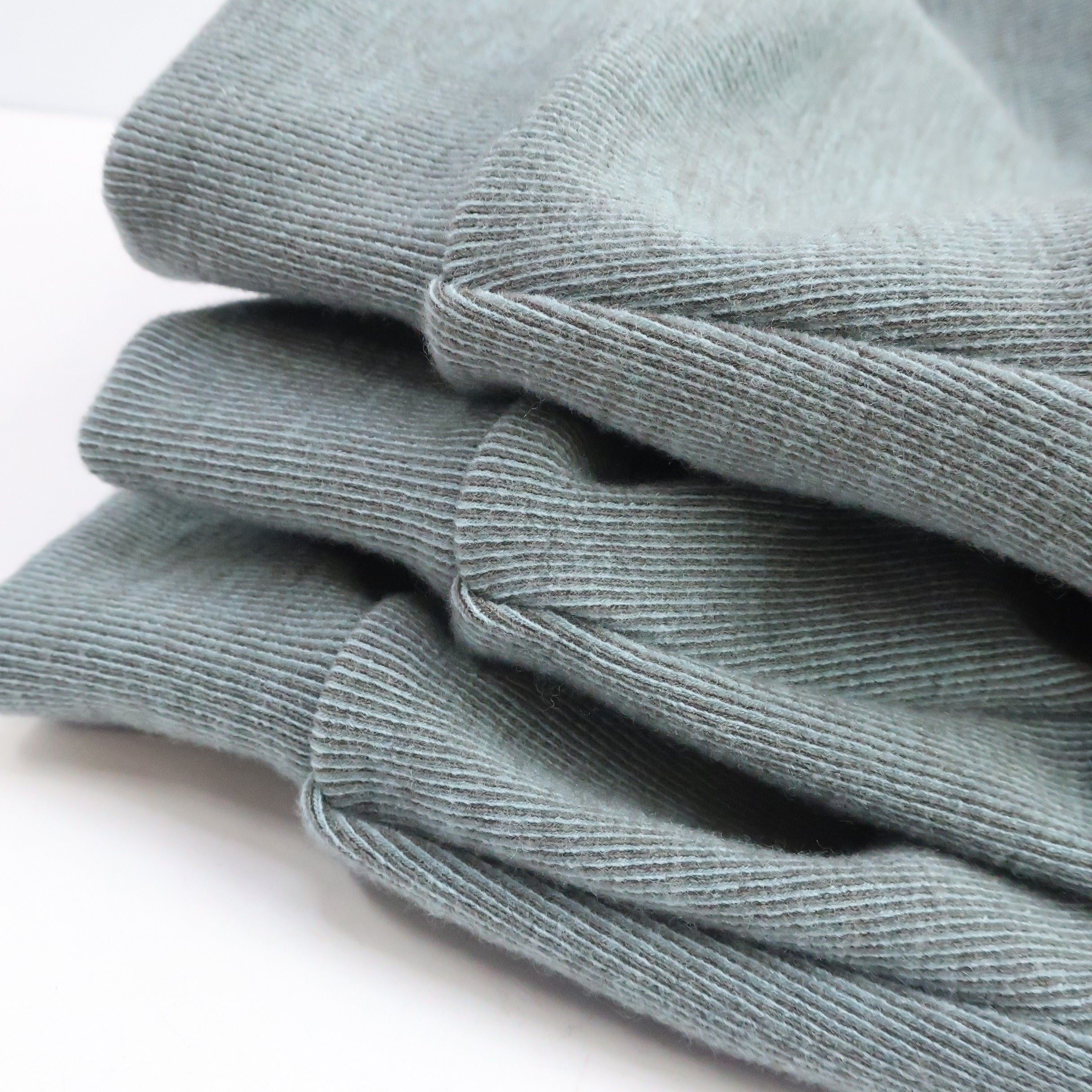 Diaper Cover - Large - Lilly & Frank