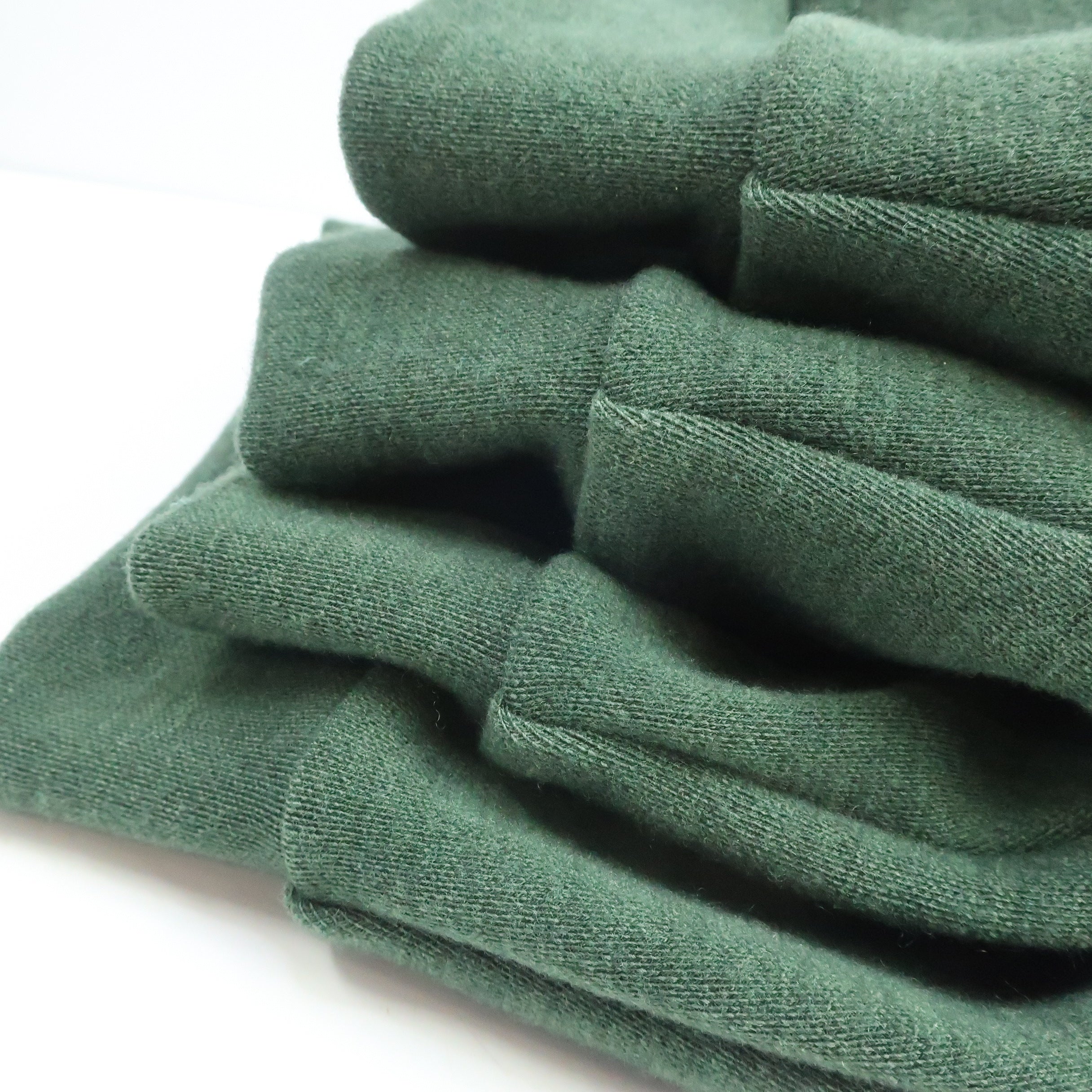 Diaper Cover - Large - Lilly & Frank