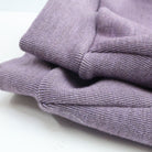 Diaper Cover - Xsmall - Lilly & Frank