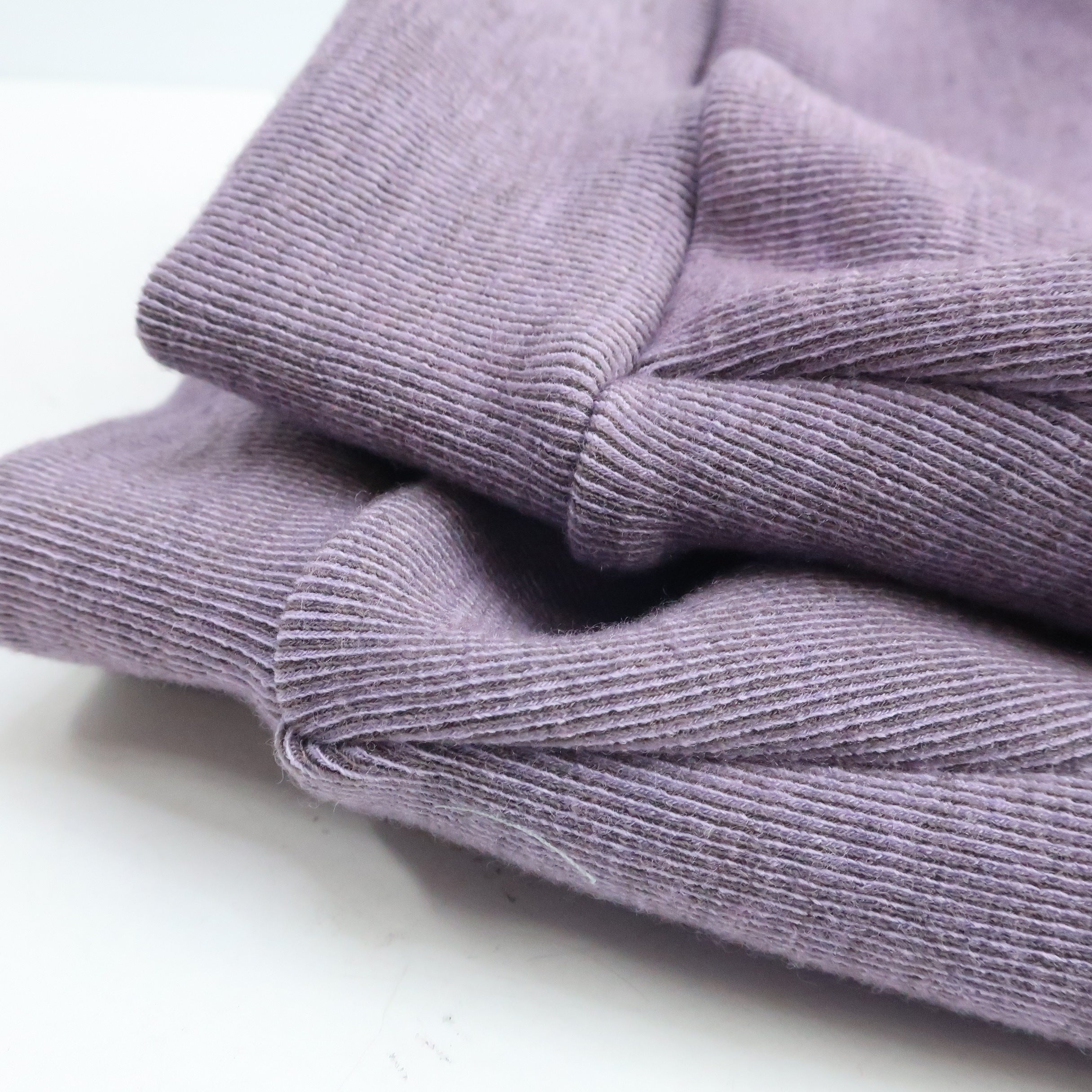 Diaper Cover - Xsmall - Lilly & Frank