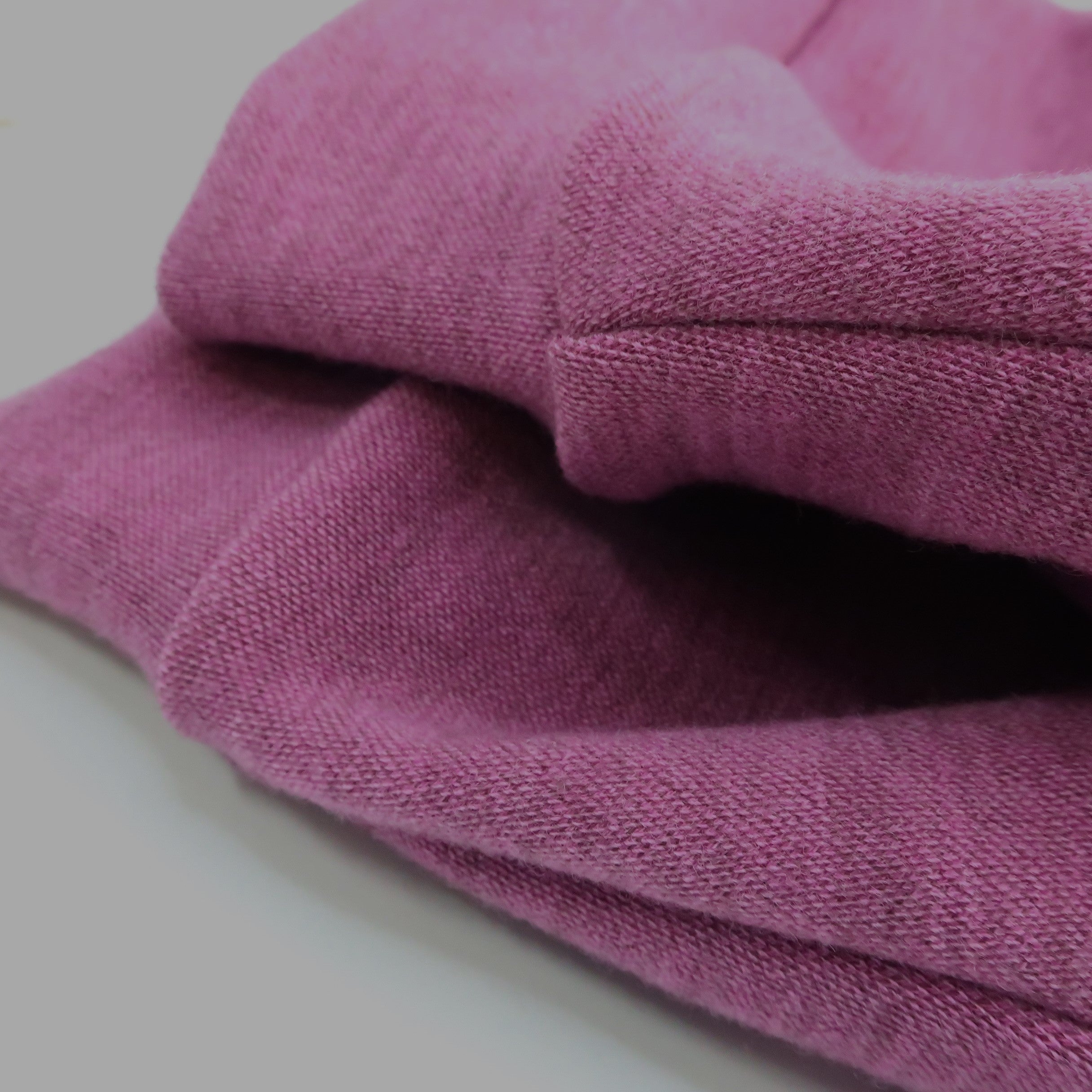 Diaper Cover - XLarge - Lilly & Frank