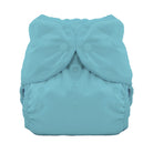 Duo Wrap Cover - Size One - NEW! Insert Included - Lilly & Frank