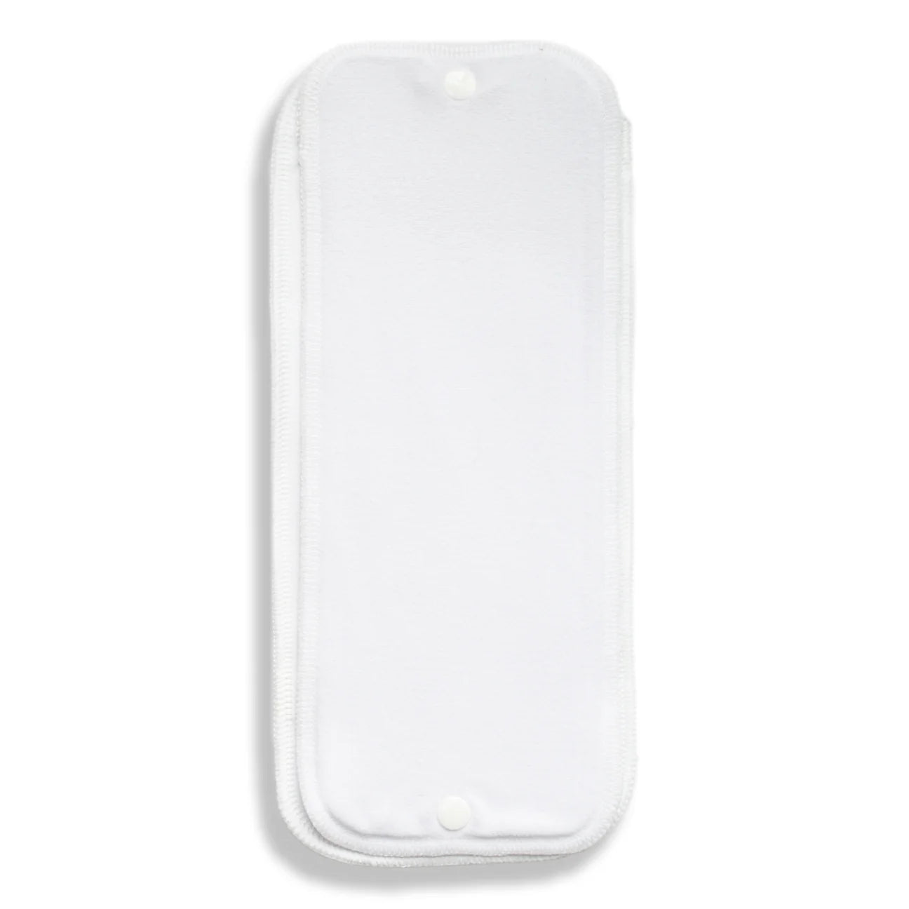 Duo Wrap Cover - Size Two - New! Insert Included - Lilly & Frank