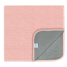 Peapod Mats ~ Med 3'x3' - Lilly & Frank