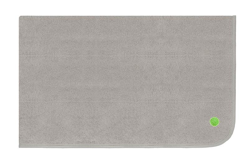 Peapod Mats ~ Large 3'x5' - Lilly & Frank