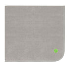 Peapod Mats ~ Med 3'x3' - Lilly & Frank