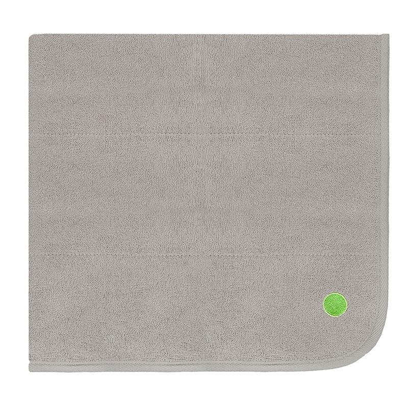 Peapod Mats ~ Med 3'x3' - Lilly & Frank
