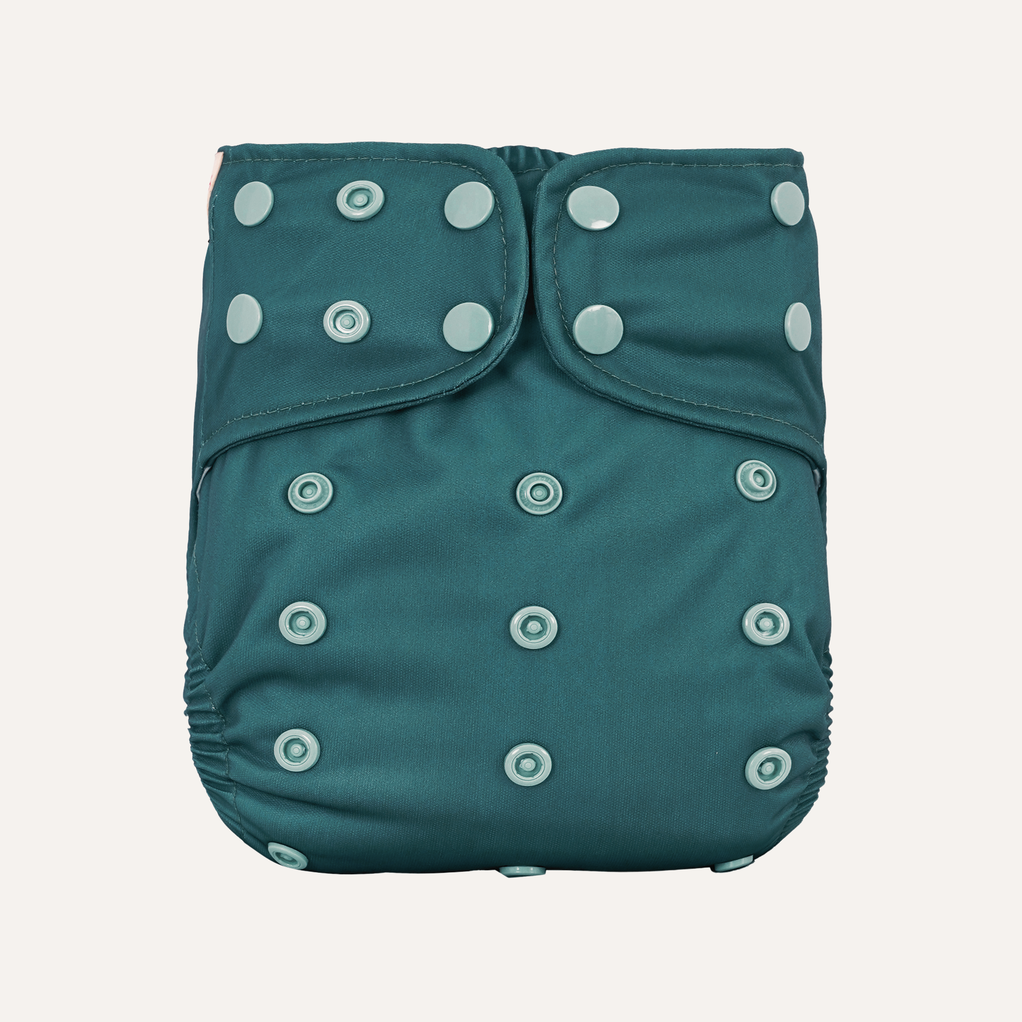 All-In-Two (AI2) Cloth Diaper Cover - Inserts Not Included - Coming Soon! - Lilly & Frank