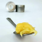 Solid Lanolin - Lilly & Frank
