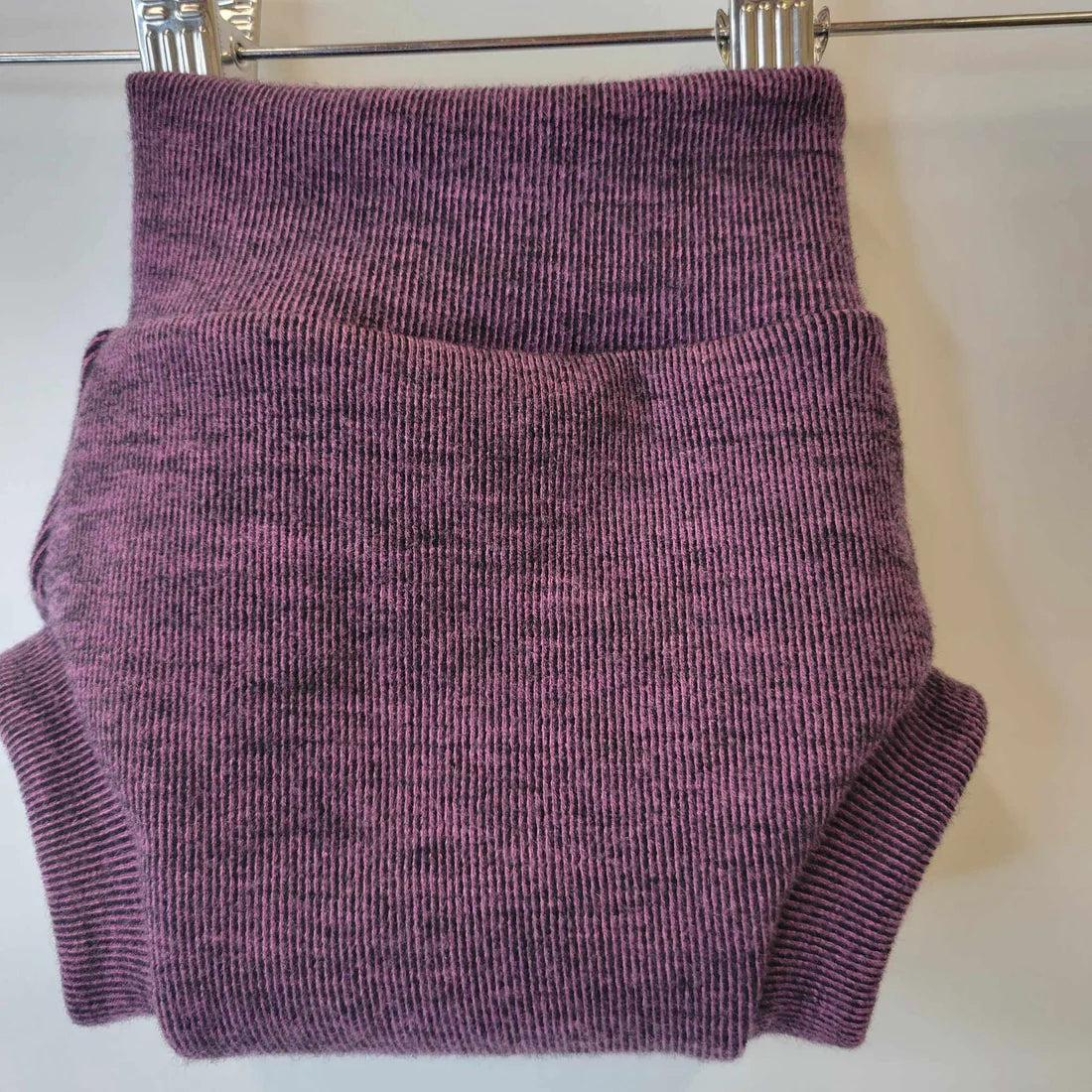 Diaper Cover - Medium by Lilly & Frank
