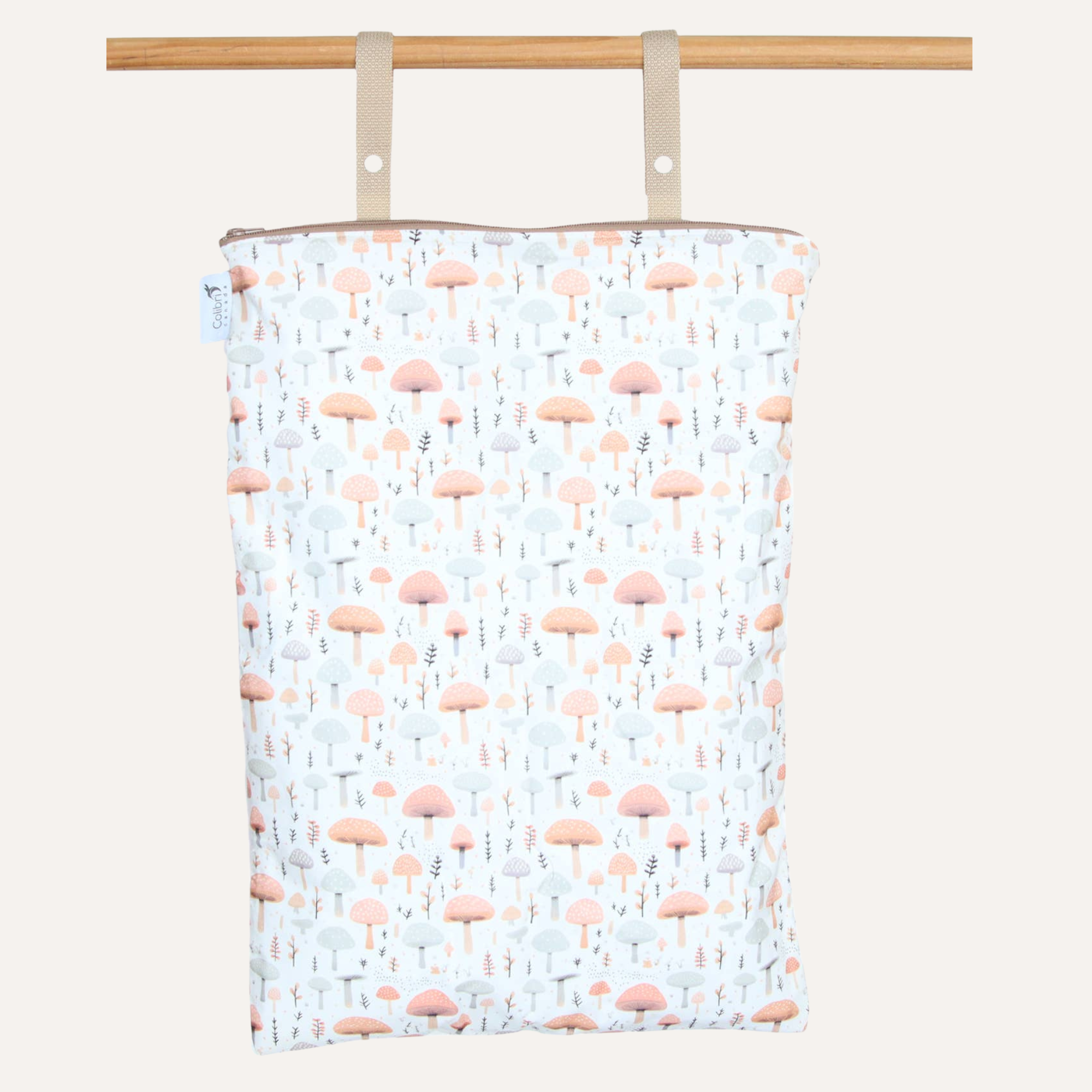 Hanging Pail Wet Bag - XL