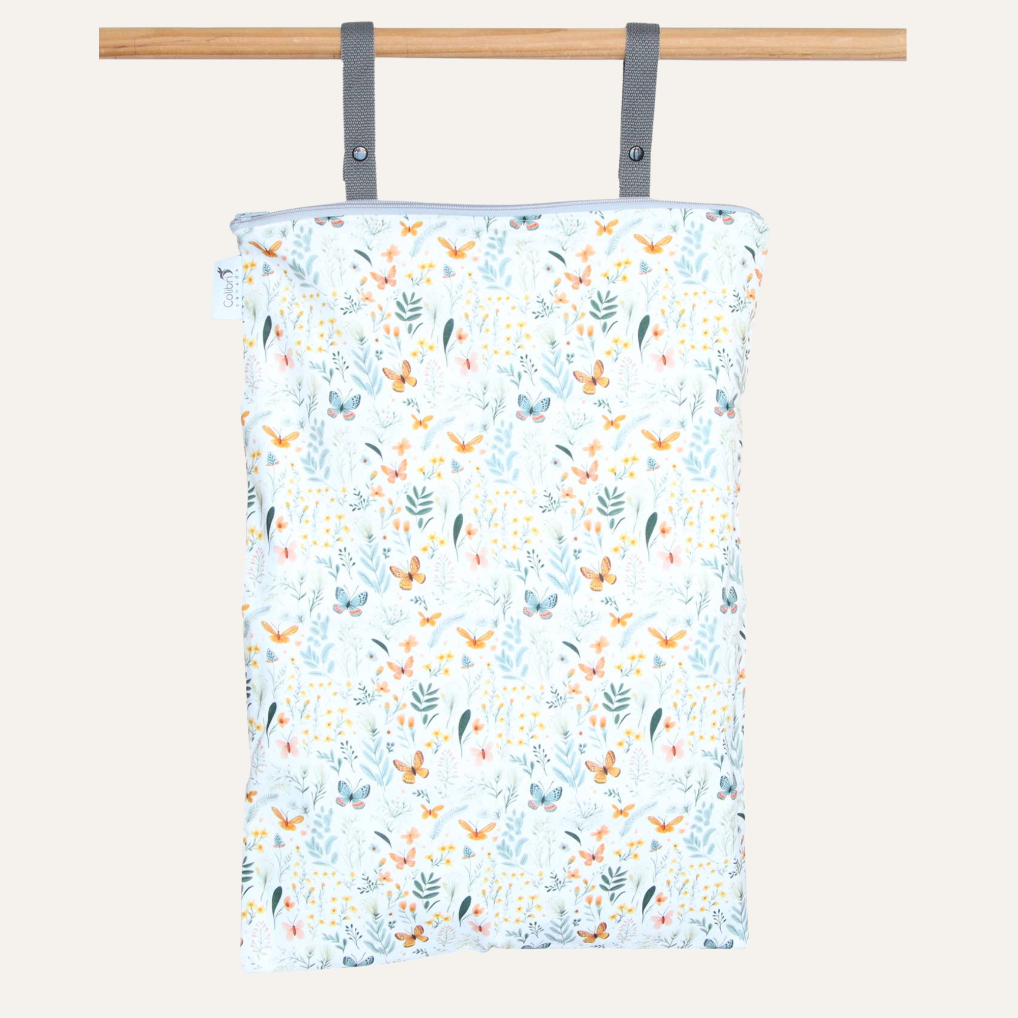 Hanging Pail Wet Bag - XL