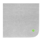 Peapod Mats ~ Med 3'x3' - Lilly & Frank