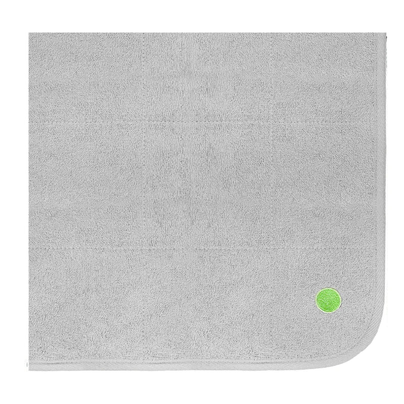 Peapod Mats ~ Med 3'x3' - Lilly & Frank