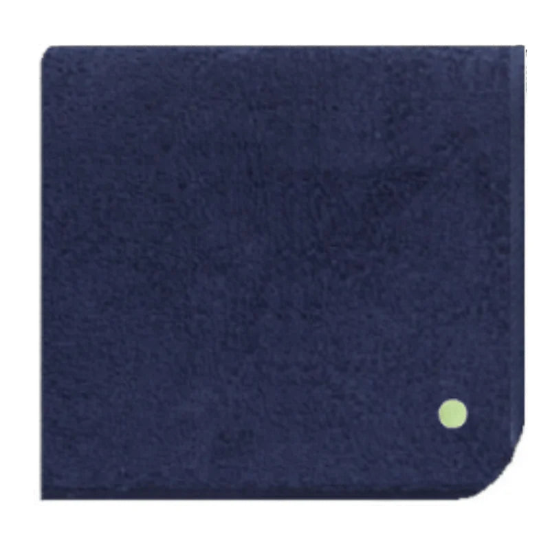Peapod Mats ~ Med 3'x3' - Lilly & Frank